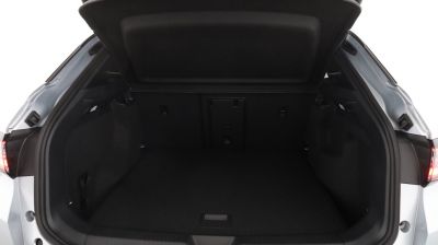 VW ID.4 Gebrauchtwagen VW ID.4 Gebrauchtwagen