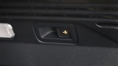 VW ID.4 Gebrauchtwagen VW ID.4 Gebrauchtwagen