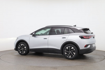 VW ID.4 Gebrauchtwagen