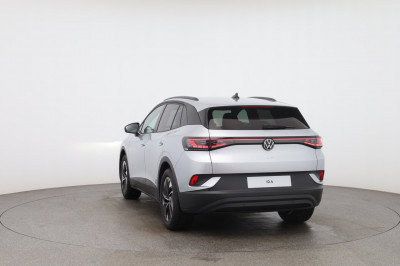 VW ID.4 Gebrauchtwagen