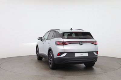 VW ID.4 Gebrauchtwagen VW ID.4 Gebrauchtwagen