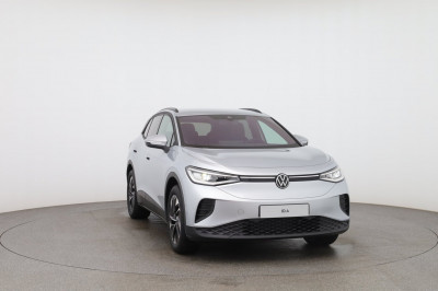VW ID.4 Gebrauchtwagen