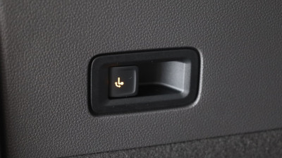 VW California Gebrauchtwagen