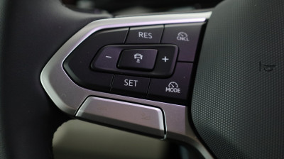 VW California Gebrauchtwagen