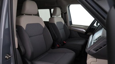 VW California Gebrauchtwagen