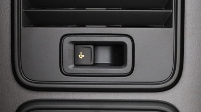 VW California Gebrauchtwagen