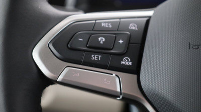 VW California Gebrauchtwagen