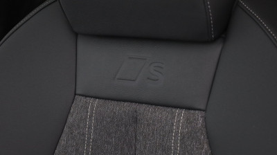 Audi Q6 e-tron Gebrauchtwagen