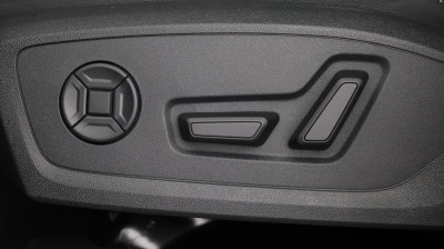 Audi Q6 e-tron Gebrauchtwagen