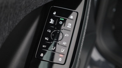 Audi Q6 e-tron Gebrauchtwagen