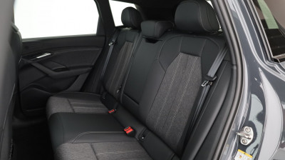 Audi Q6 e-tron Gebrauchtwagen