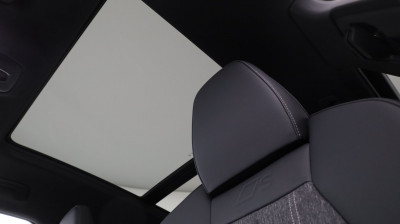 Audi Q6 e-tron Gebrauchtwagen