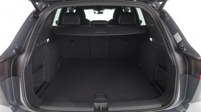 Audi Q6 e-tron Gebrauchtwagen