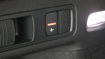 Audi Q6 e-tron Gebrauchtwagen