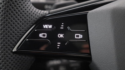 Audi Q6 e-tron Gebrauchtwagen