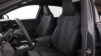 Audi Q6 e-tron Gebrauchtwagen