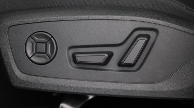 Audi Q6 e-tron Gebrauchtwagen