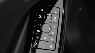 Audi Q6 e-tron Gebrauchtwagen