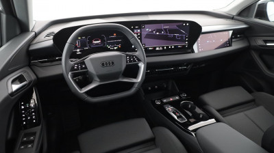 Audi Q6 e-tron Gebrauchtwagen