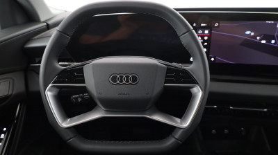 Audi Q6 e-tron Gebrauchtwagen
