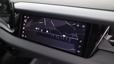 Audi Q6 e-tron Gebrauchtwagen