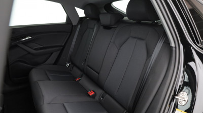 Audi Q6 e-tron Gebrauchtwagen