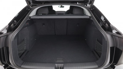 Audi Q6 e-tron Gebrauchtwagen