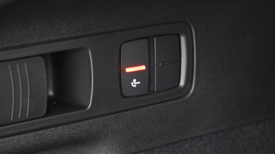 Audi Q6 e-tron Gebrauchtwagen