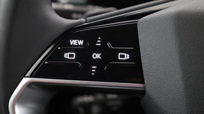 Audi Q6 e-tron Gebrauchtwagen