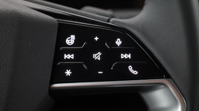 Audi Q6 e-tron Gebrauchtwagen