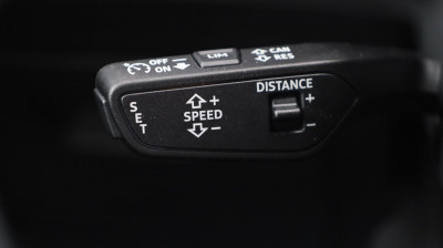 Audi Q6 e-tron Gebrauchtwagen