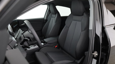 Audi Q6 e-tron Gebrauchtwagen