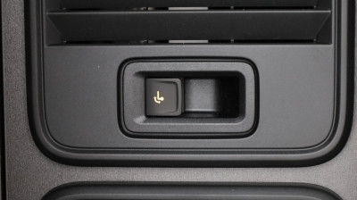 VW California Gebrauchtwagen