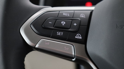 VW California Gebrauchtwagen