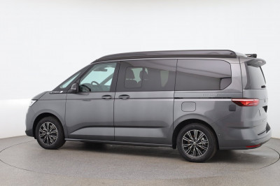 VW California Gebrauchtwagen