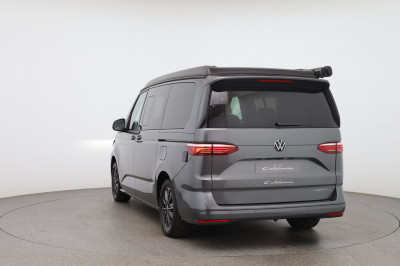 VW California Gebrauchtwagen