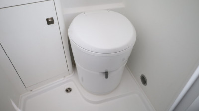 VW California Gebrauchtwagen