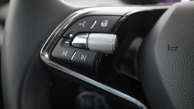 Skoda Enyaq Gebrauchtwagen