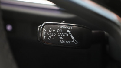 Skoda Enyaq Gebrauchtwagen