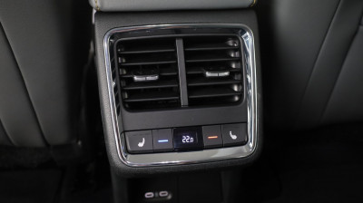 Skoda Enyaq Gebrauchtwagen