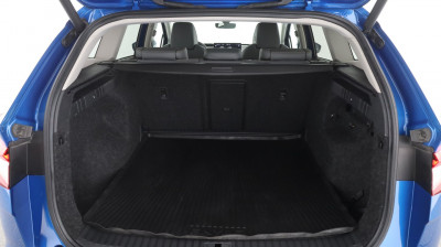 Skoda Enyaq Gebrauchtwagen