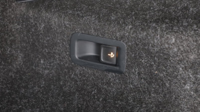 Skoda Enyaq Gebrauchtwagen