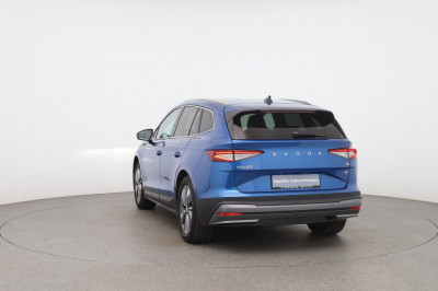 Skoda Enyaq Gebrauchtwagen
