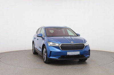 Skoda Enyaq Gebrauchtwagen