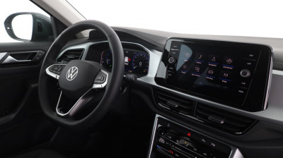 VW T-Roc Gebrauchtwagen VW T-Roc Gebrauchtwagen