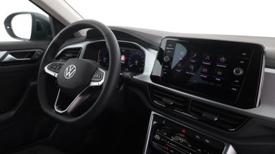 VW T-Roc Gebrauchtwagen VW T-Roc Gebrauchtwagen