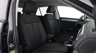 VW T-Roc Gebrauchtwagen VW T-Roc Gebrauchtwagen