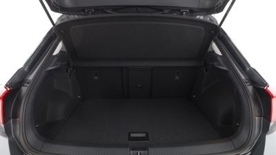 VW T-Roc Gebrauchtwagen VW T-Roc Gebrauchtwagen