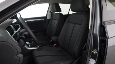 VW T-Roc Gebrauchtwagen VW T-Roc Gebrauchtwagen