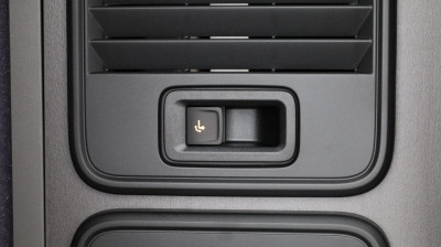 VW California Gebrauchtwagen
